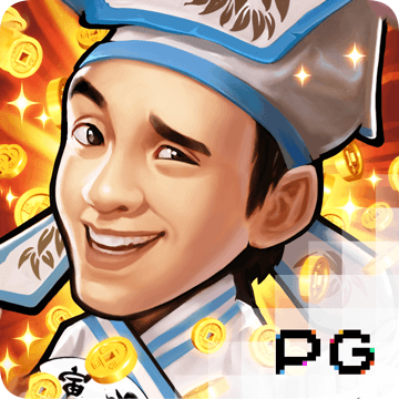 亚盈体育平台app下载最新版